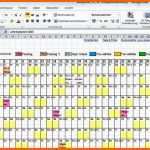 Schockieren Excel Tabelle Alles Zum top Programm