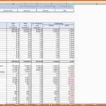 Schockieren Excel tool Rs Controlling System