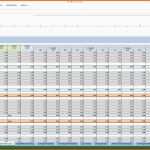 Schockieren Excel tool Rs Plan Unternehmensplanung Planbilanz