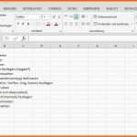 Schockieren Gantt Diagramm Excel Vorlage – Xcelz Download