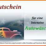 Schockieren Gutschein Führerschein Vorlage Kostenlos – Vorlagen Komplett