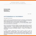 Schockieren Initiativbewerbung Muster &amp; Vorlagen Inkl Anschreiben