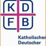 Schockieren Kdfb Diözesanverband Downloads