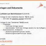 Schockieren Kick F Meeting Coin Programmlinie „kooperation Und