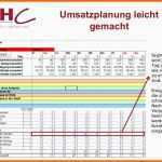 Schockieren Kluge Excel tools Erleichtern Bud Ierung Für Hotels