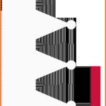 Schockieren Krone Vorlage Zum Ausdrucken