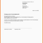 Schockieren Kündigung Für Vereinsmitgliedschaft Kostenlos Als Pdf