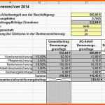 Schockieren Lohnabrechnung Vorlage 2016 Bewundernswert Lohnbuchhaltung