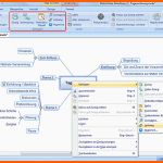 Schockieren Mindmap Erstellen – Kebut