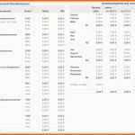 Schockieren Numbers Vorlage Einnahmen Überschuss Rechnung 2013 Mit Ust