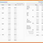 Schockieren Numbers Vorlage Einnahmen Überschuss Rechnung EÜr 2017