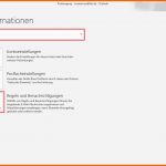 Schockieren Outlook Abwesenheitsassistent Einrichten Ohne Exchange