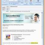 Schockieren Outlook Newsletter Erstellen Mit Bildern Grafiken Und