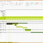 Schockieren Schichtplan Excel Vorlage