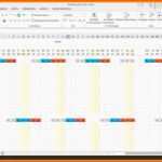 Schockieren Schichtplan Vorlage 3 Schichten Mit Neueste 29 Schichtplan