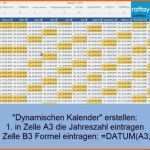 Schockieren Schichtplan Vorlage 3 Schichten Mit Neueste 29 Schichtplan