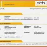 Schockieren Selbstauskunft Mieter Muster Zum Download