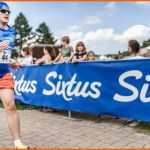 Schockieren Sixtus Lauf Schliersee Sixtus Lauf Schliersee