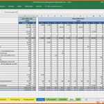 Schockieren Umsatzstatistik Excel Vorlage Schönste Excel Vorlage