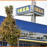 Schockieren Verkaufsoffener sonntag Ikea Kiel Schn Ikea