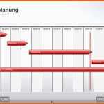 Schockieren Zeitstrahl Mit Powerpoint Erstellen Ppt Vorlage Zum Download