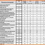 Selten 11 Fragebogen Vorlage Excel