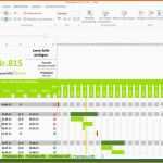 Selten 13 Terminplan Excel Vorlage