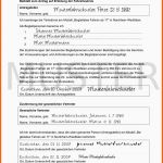 Selten 14 Informationsblatt Vorlage