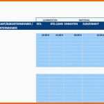 Selten 15 Projektabrechnung Vorlage Excel Vorlagen123 Vorlagen123