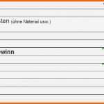 Selten 17 Inspirierend Preiskalkulation Excel Vorlage Kostenlos