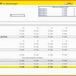 Selten 18 Umsatzplanung Excel Vorlage Vorlagen123 Vorlagen123