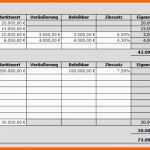 Selten 18 Umsatzplanung Excel Vorlage Vorlagen123 Vorlagen123