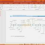Selten 58 Wunderbar Powerpoint Vorlage Erstellen Modelle