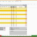 Selten Arbeitszeiterfassung Excel Vorlage – Levitrainfo