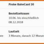 Selten Bahncard Online Kündigen Kostenlose Vorlage Zum Download