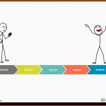 Selten Benutzer Flussdiagramm Vorlage Storyboard Von De Examples