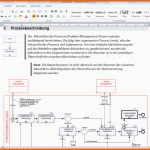 Selten Bpd software Prozessdokumentation software tool Test