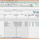 Selten Buchhaltung Kleingewerbe Excel Vorlage Elegant Einnahmen