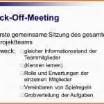 Selten Christa Schwarzenpoller Richard Raab Ppt Video Online