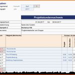 Selten Controlling Excel Vorlage – Pdfloadfree