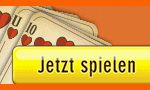 Selten ⓵ Skatspiele Jetzt Skat Spielen Ohne Anmeldung