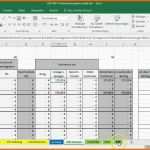Selten Excel Vorlage EÜr Anlagevermögen übertragen Und