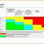 Selten Excel Vorlagen Controlling Unglaubliche Kompetenzprofil