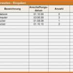 Selten Fahrtenbuch Vorlage Excel Kostenlos Inspiration 7 Vorlage