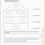Selten Geometrische Körper Grundschule Arbeitsblätter Editierbar