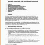 Selten Innovation Munities Handout