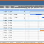 Selten Kostenlose Excel Projektmanagement Vorlagen