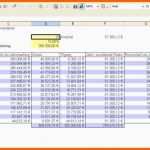 Selten Kostenloses Excel tool Kreditrechner Berechnung