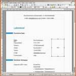 Selten Lebenslauf Vorlage Openoffice Kostenlos – Vorlagen 1001