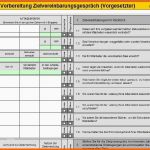 Selten Leitfaden Für Das Jährliche Mitarbeitergespräch